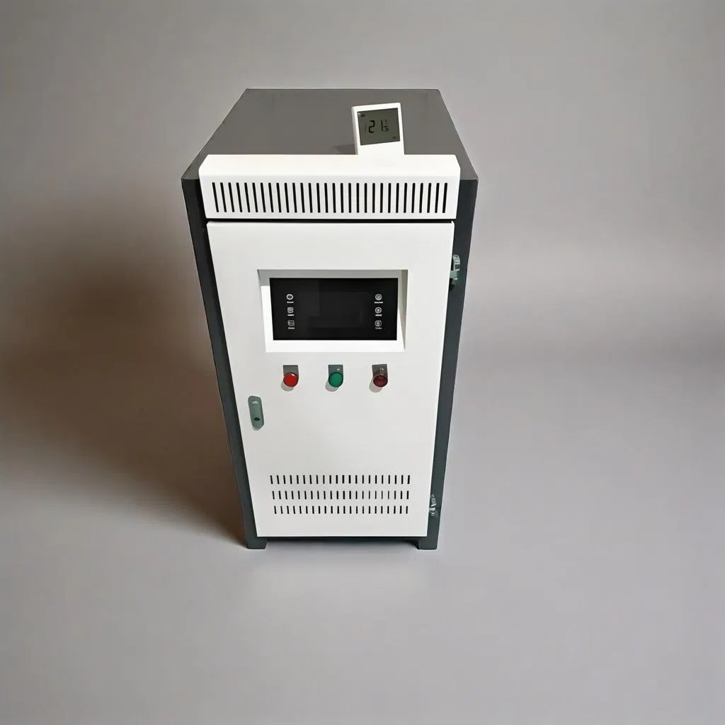15kw Energy Saving Indcution Heater Advanced Electromagetic Heater Fast-Heating Eelectric Induction Heating Coils Efficient Electric fireplace