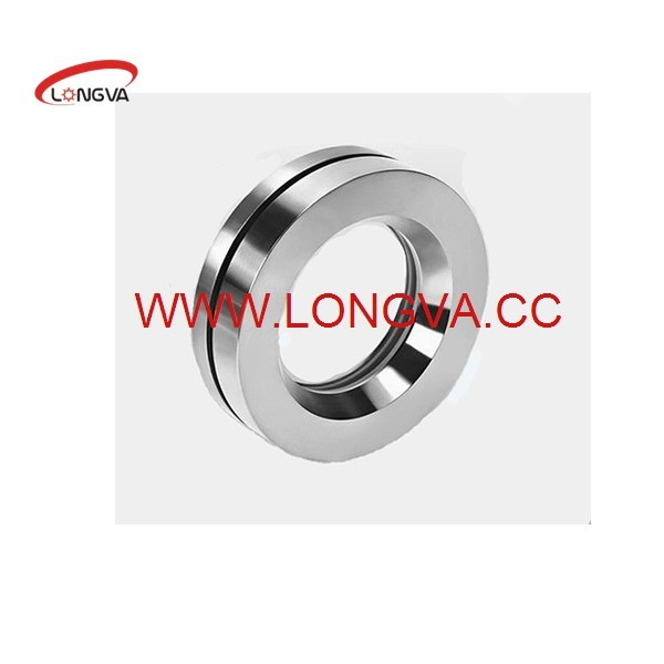 Wenzhou Sanitary Stainless Steel Sight Glass
