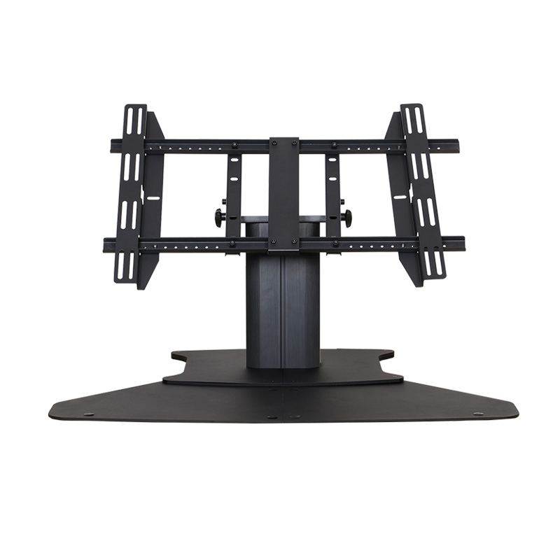 Напольная стойка для телевизора 32-55 дюймов