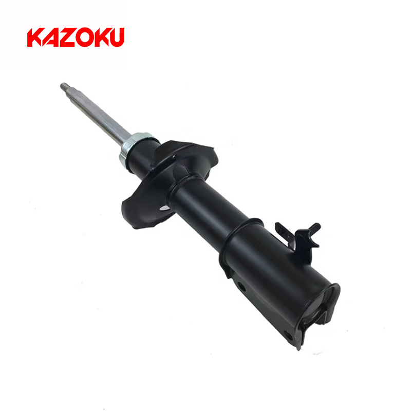 Kazoku Factory Автозапчасти подвески для амортизатора KYB 4852087408 Daihatsu