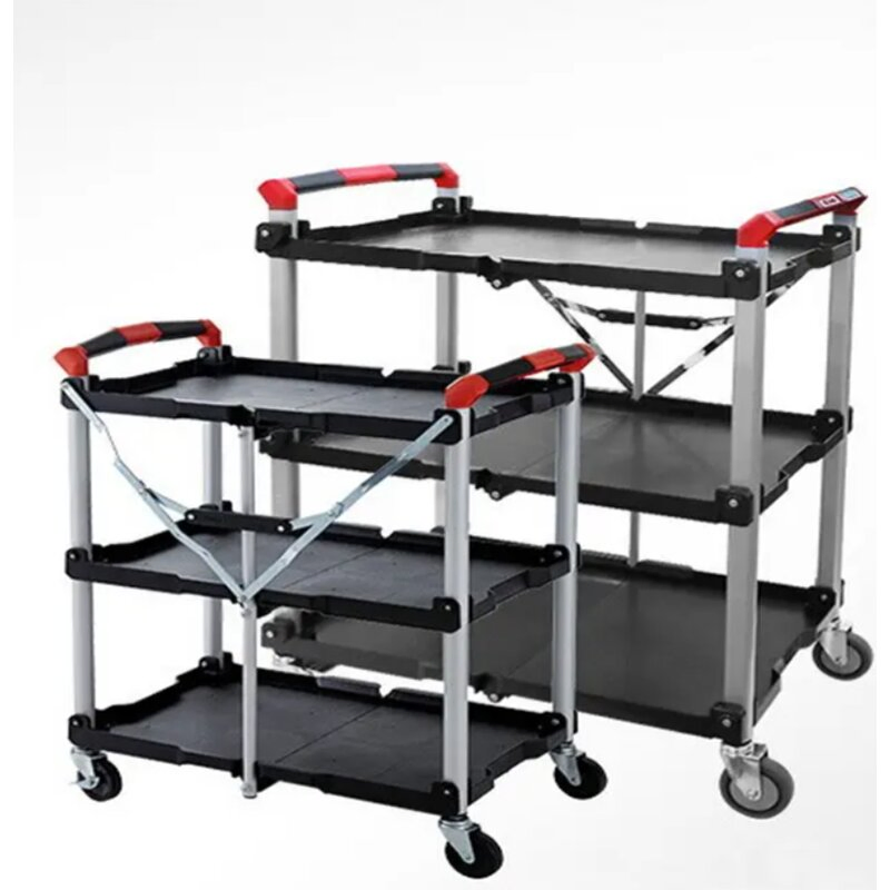 Hotel Restaurant Furnishings Food Supply Dining Car