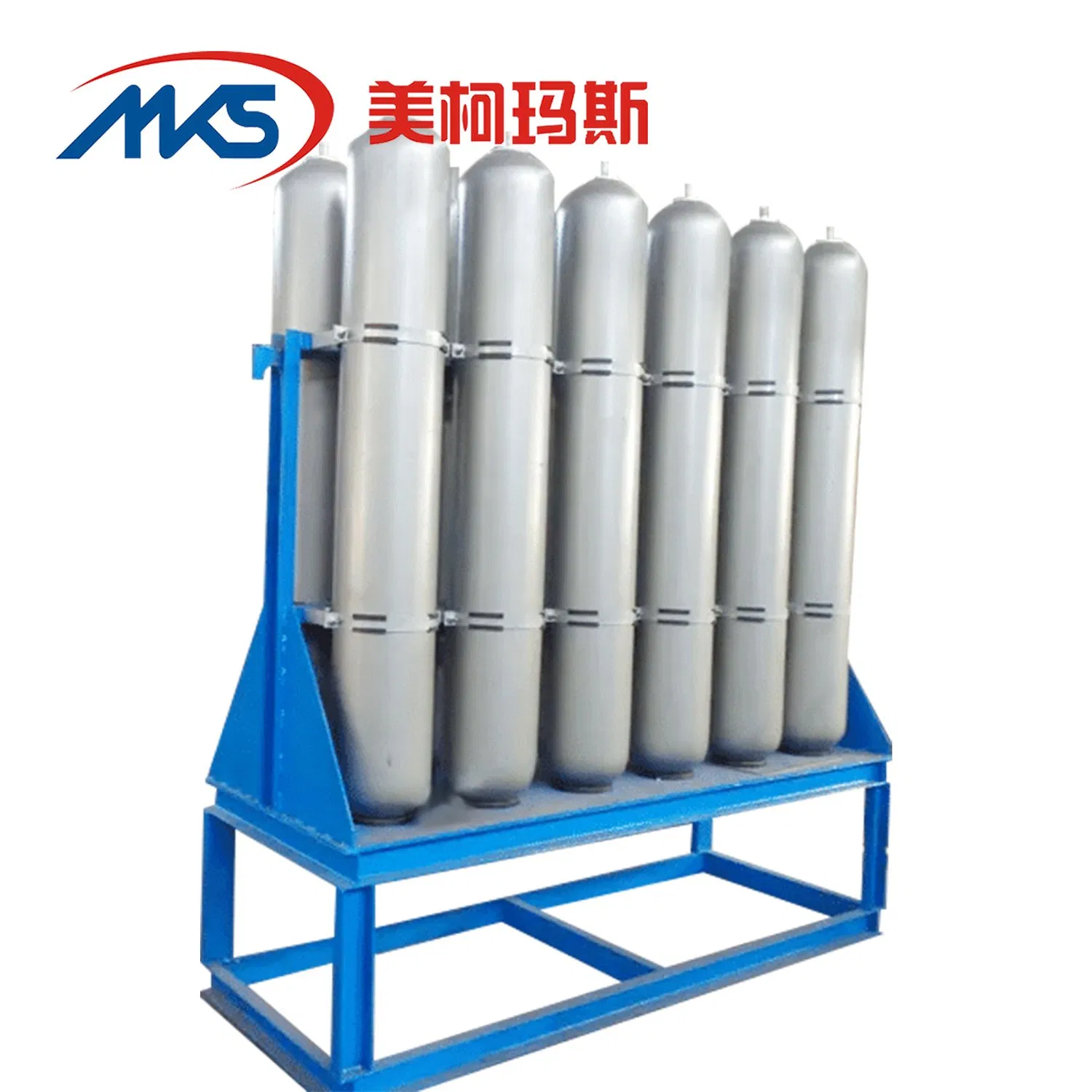 Гидравлический аккумулятор Rexroth EHP-C-0010 250 бар