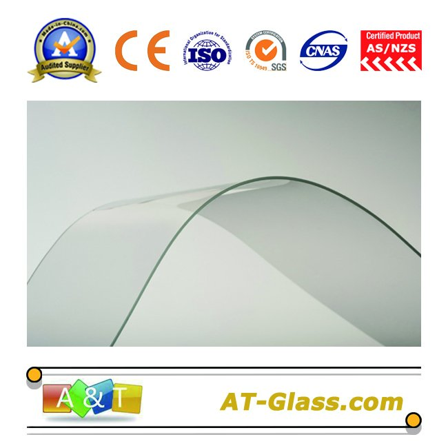 Alumsilicate Float Glass (AG-I) / Special Glass /Electronic Protection Screen