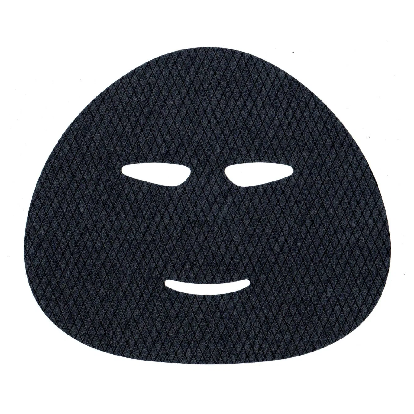 High Quality Cosmetic Factory Magnetic Cycle Dried Skin Care Facial Mask Sheet