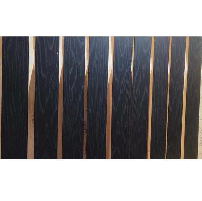 Best - Selling Wooden Blinds Slats, Trusted by Global Customers