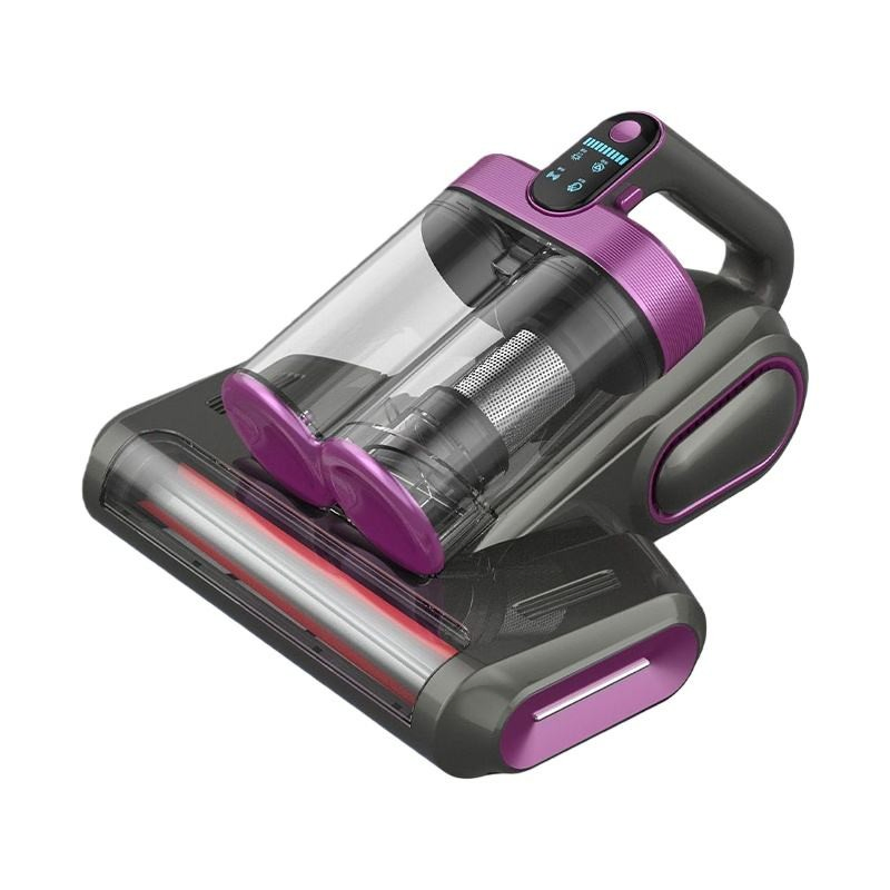 Professional Home Smart Mite Remover Mattress Vacuum for Household Use