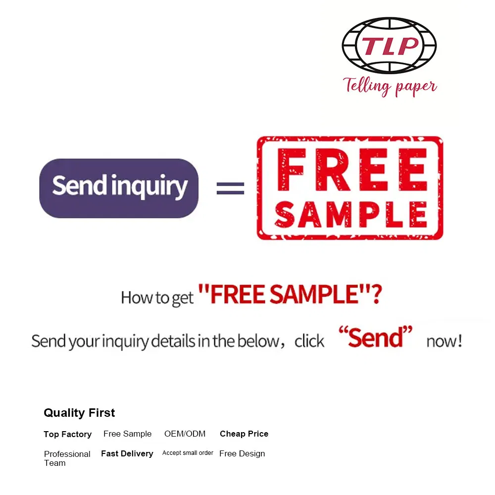 Wholesale 100% Virgin Wood Pulp Tissue Paper Roll Big Jumbo Roll Toilet Paper