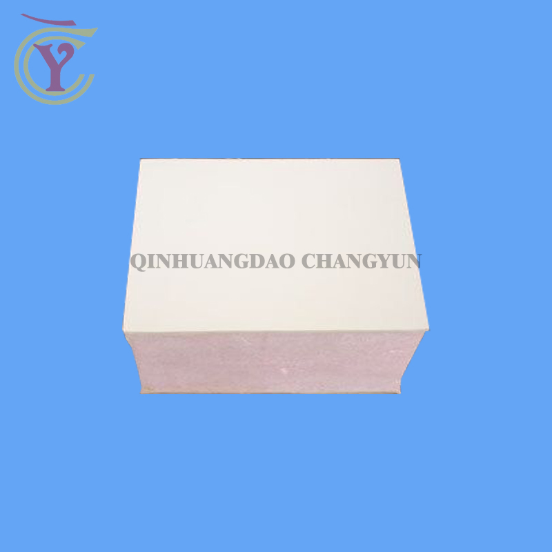 High Gloss FRP PP Honeycomb Sandwich Panel