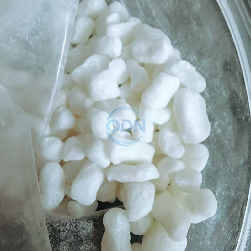 High Quality Soap Noodles 8020 Low Price Different Types Soap Noodles