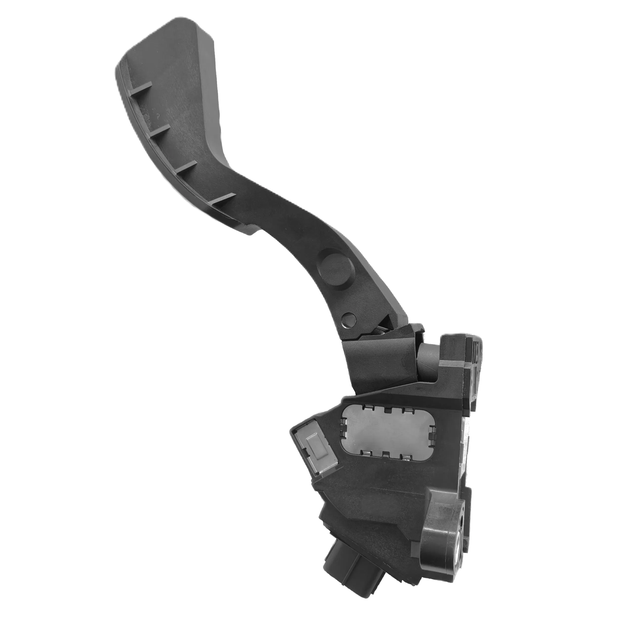 Electronic Accelerator Pedal Fix for Sticky Throttle, 2012-2018 Toyota Models