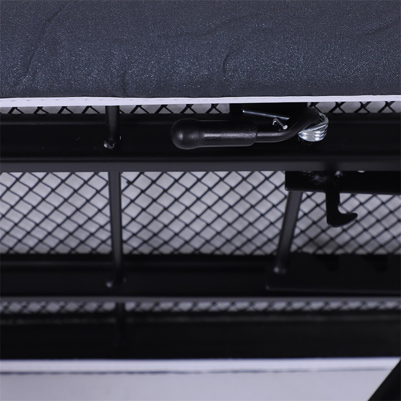 Стильная гладильная доска европейская складная