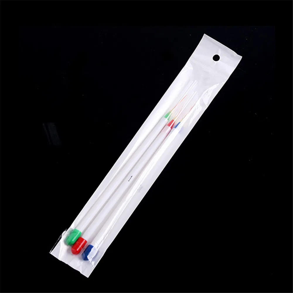 Wholesale 3PCS Nail Brush Set Nail Art Liner Painting Flower Acrylic UV Gel Extension Builder Brush Manicure Drawing Tools Nail Art Brush