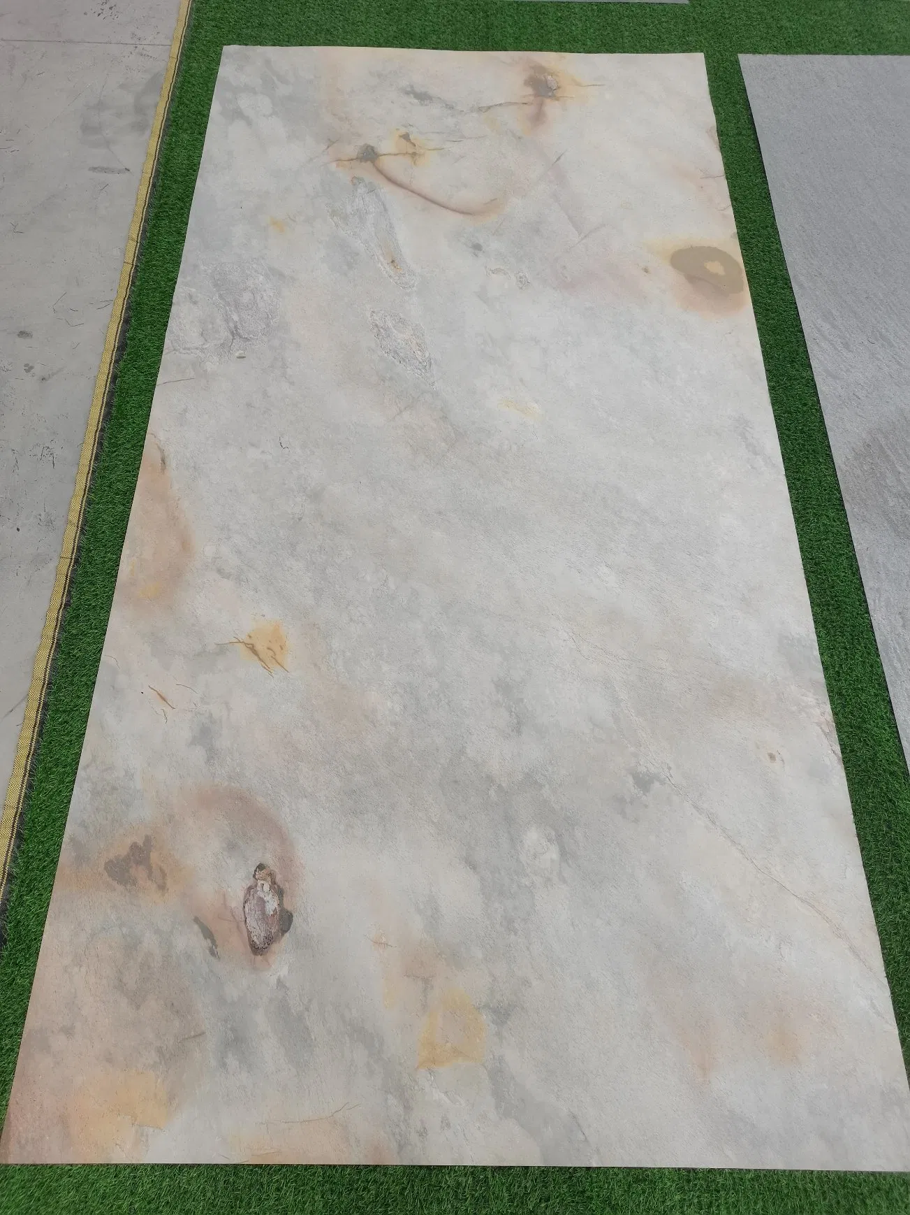 Natural Stone Veneer Panels Natural Cladding Stone Bathroom Wall Tiles Roof Slate