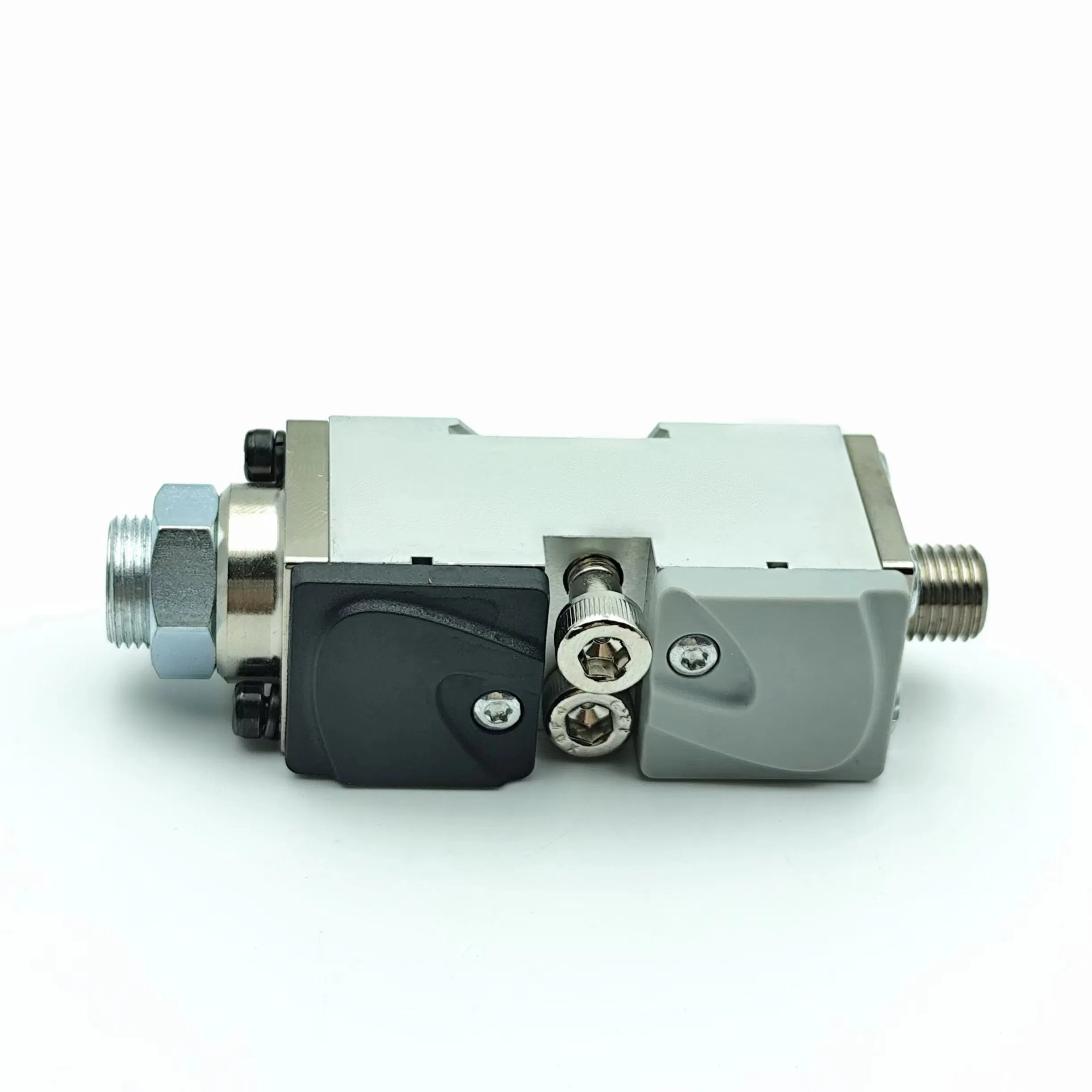 High Quality Accessories for Packaging Hot Melt Glue Gun Modules 3520025