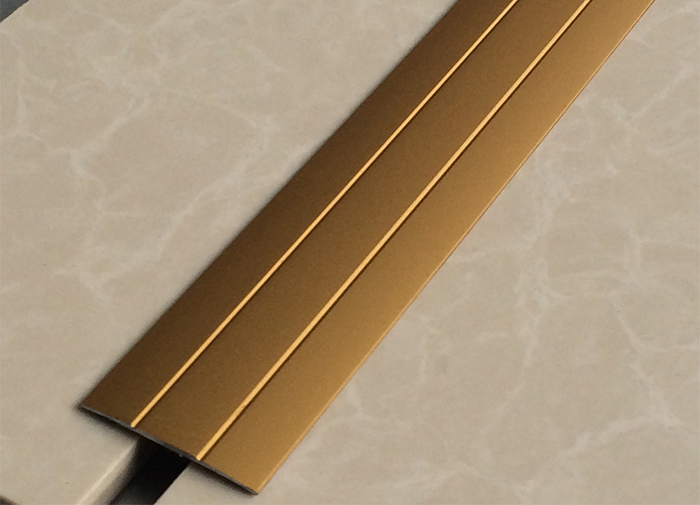 Beautrim Fluorescent Stair Nosing