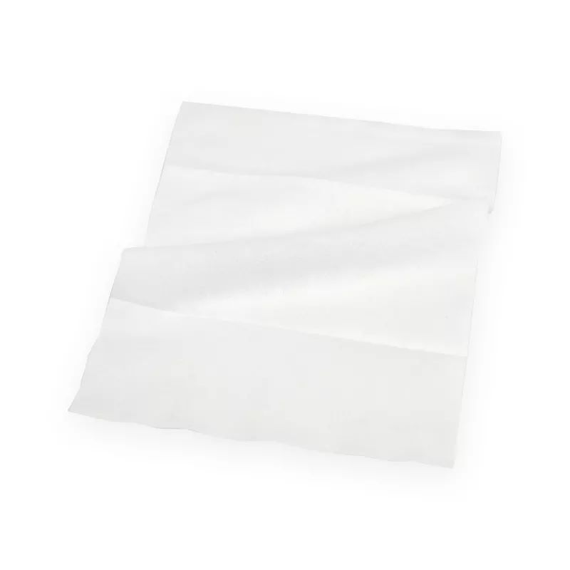 OEM Free Sample Baby Wet Wipes