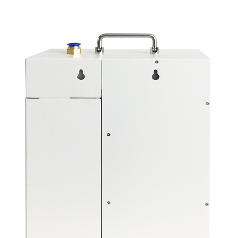 Hotel Selling Air Purifier 5000cbm 1000ml Hotel Lobby Large Area Scent Diffuser