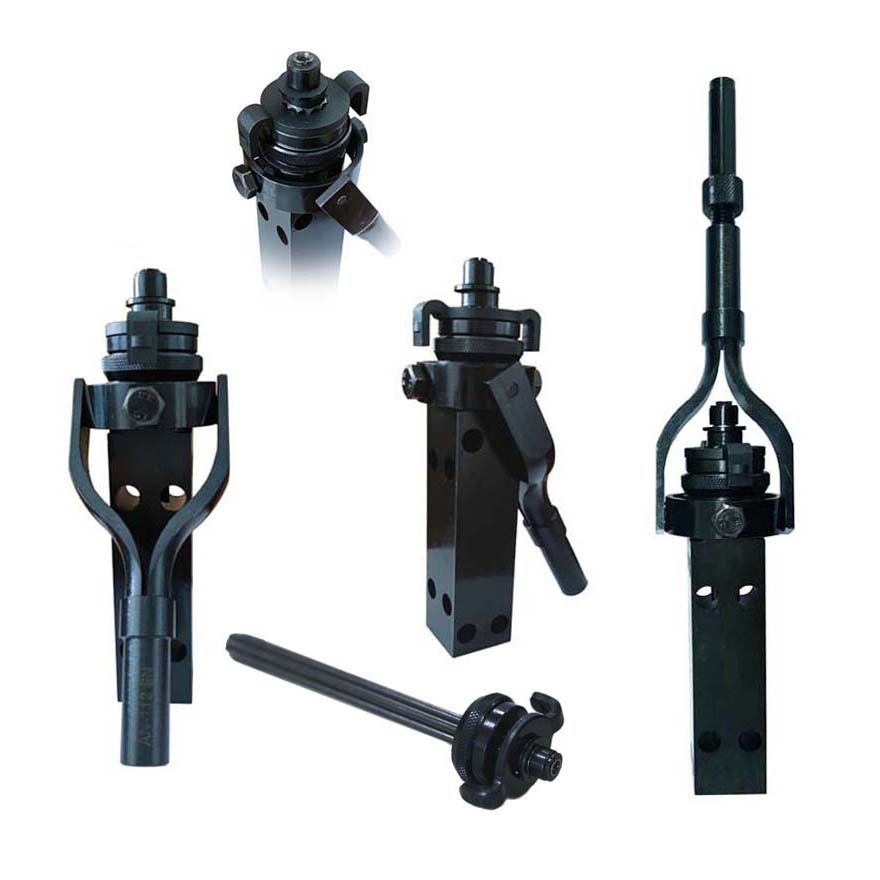 Головка хонинговальная Sunnen AN112