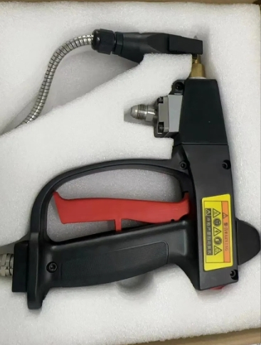 DIY Handmade Manual Glue Gun, Compatible with Nordsons