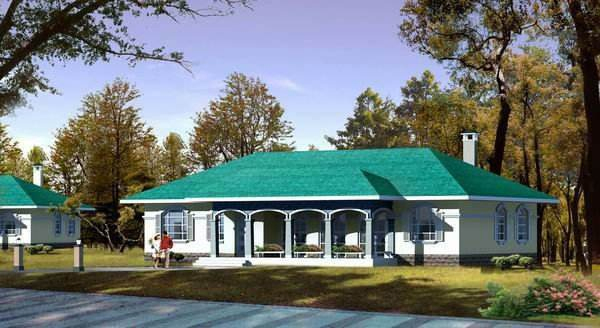 Prefabricated Container Modular House Cheap Prices Winter Cabin Tiny Prefab Portable Mobile Modern Capsule House