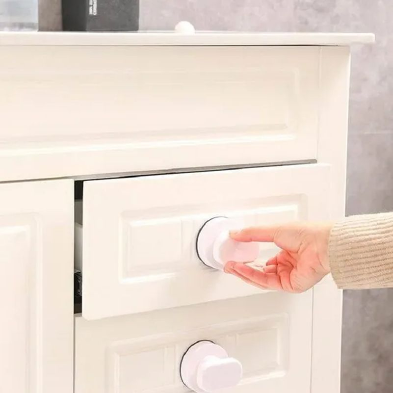 Suction Cup Knob Glass Mirror Wall Tile Handles Bathroom Cabinet Pulls Grab Bar Suction Handrail Bathtub Shower Hh007_17