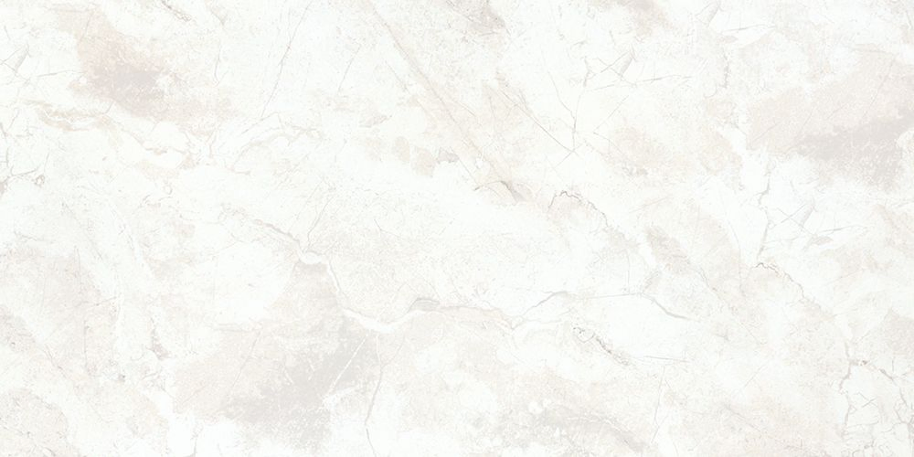 Hotel, Villa, Mall Porcelain Tiles Elegant Glossy Floor Tile Unique Agate Pattern