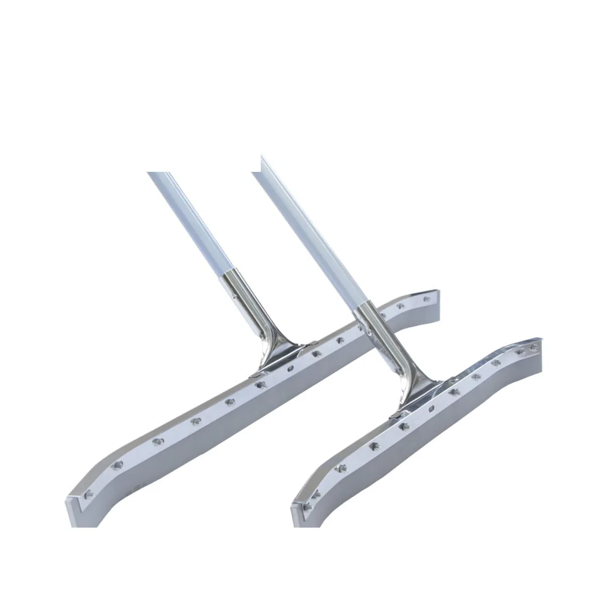 Shenone Good Supplier Best Selling Hotel Cleaning Products Supplies Flat Mop