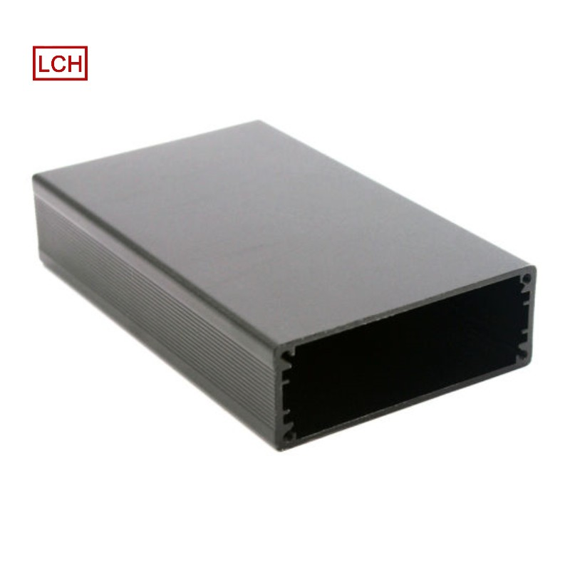 Корпус для Power Bank на заказ, CNC обработка