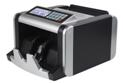 Al-1600A EUR Counterfeit Currency Counter