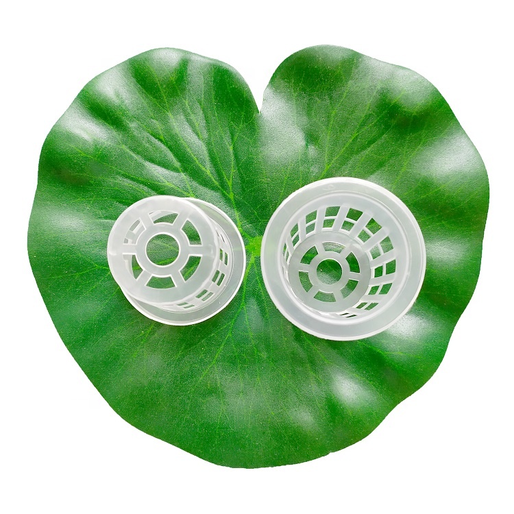 Система аквапонная для сада 40 литров