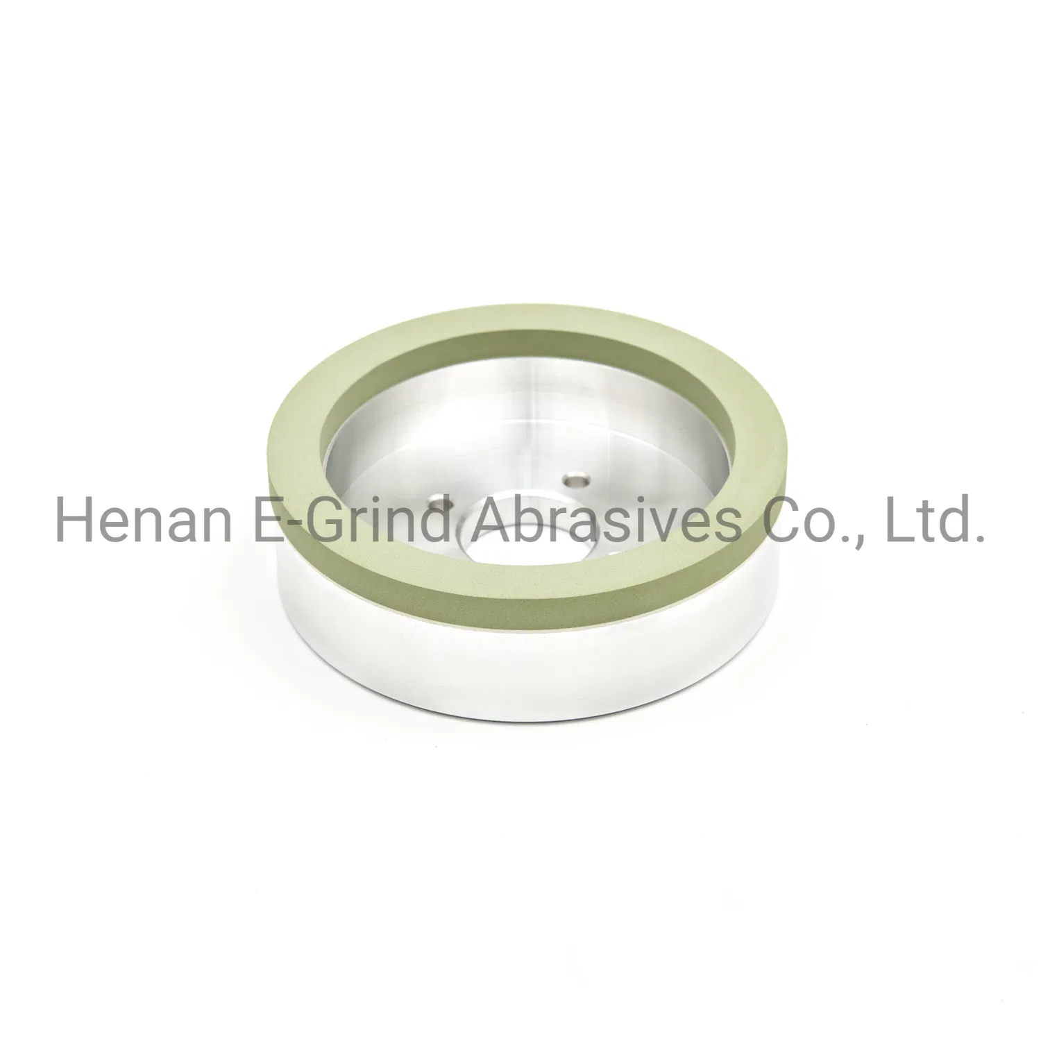 1A1 14A1 Vitrified Bond PCD&PCBN Grinding Wheels for PCD&PCBN Inserts