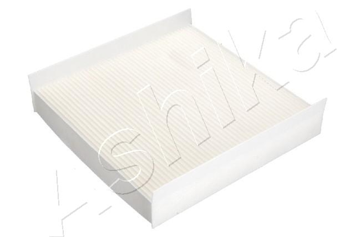 Cabin Filter Advanced Leading Auto Parts T218107011 A1668300218 301001157AA