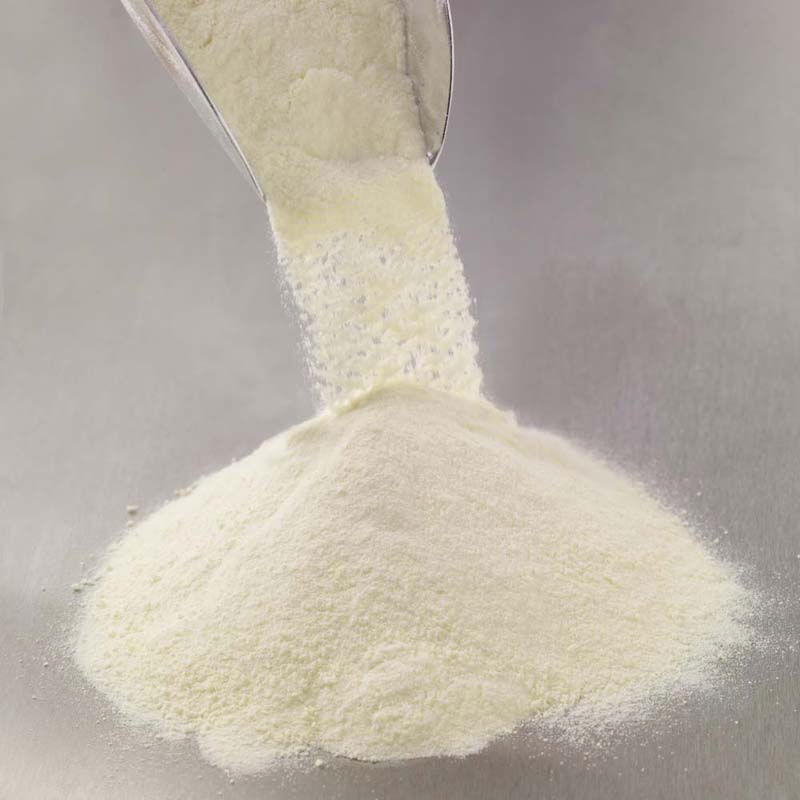 Good Quality 25kg/Bag Hydroxypropyl Methylcellulose HPMC Factory Direct