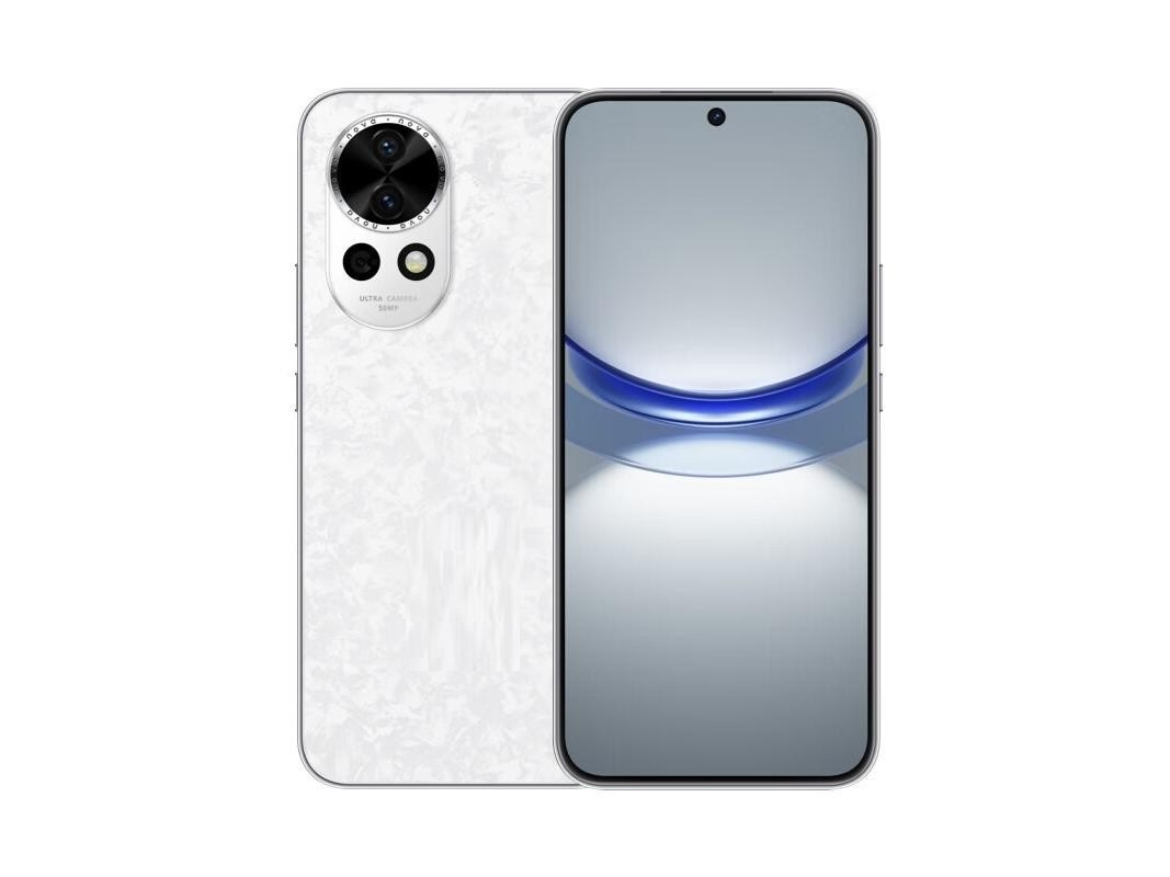 Смартфон Nova 12 128GB разблокированный