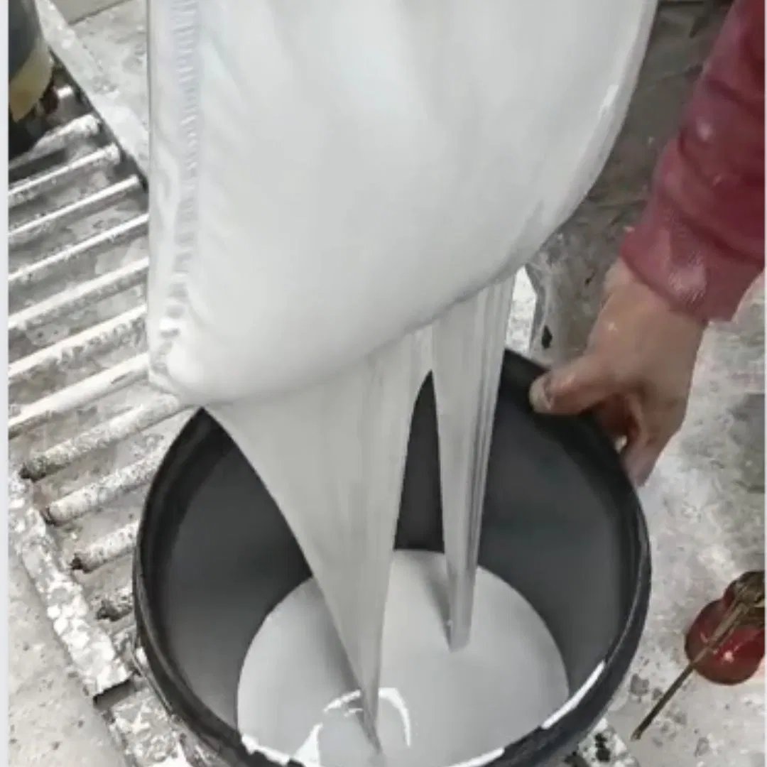 Intumescent Fire Retardant Paint & Thermal Barrier Paint & Coatings