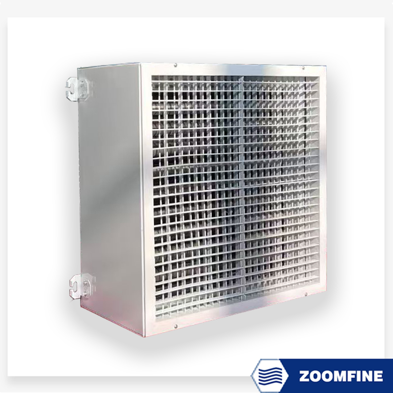 Heating Colder Climates Restaurant Tent Heaters