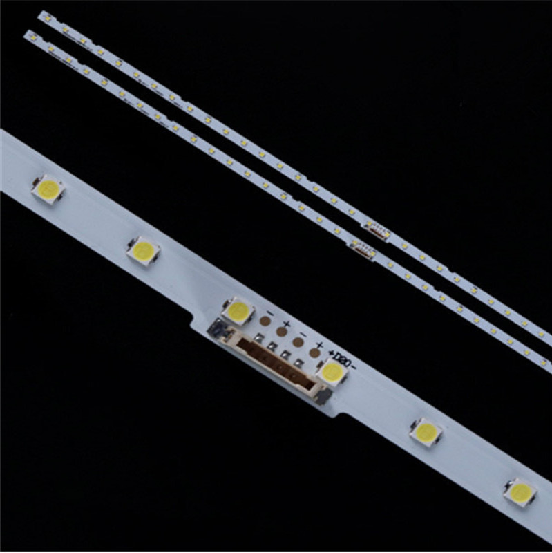 LED подсветка для Samsung UE50NU7092, 50 дюймов