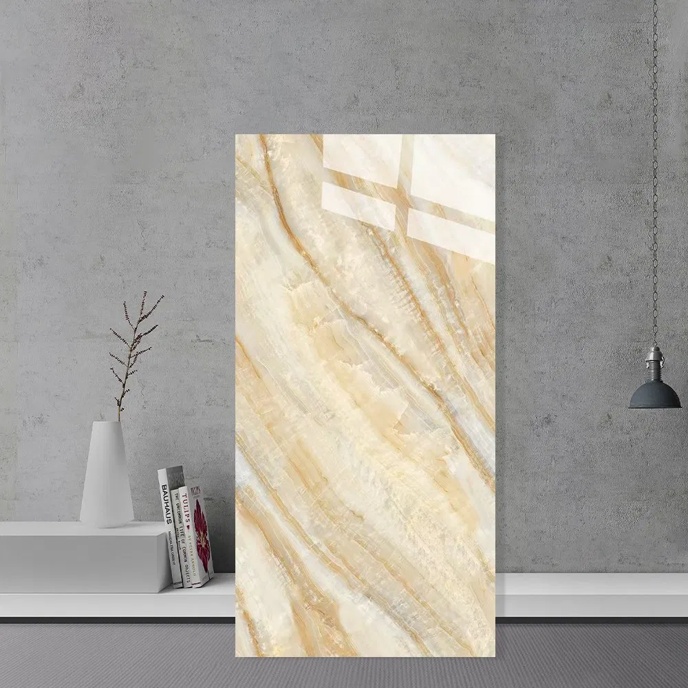 Керамическая плитка 600x1200 мм для пола и стен