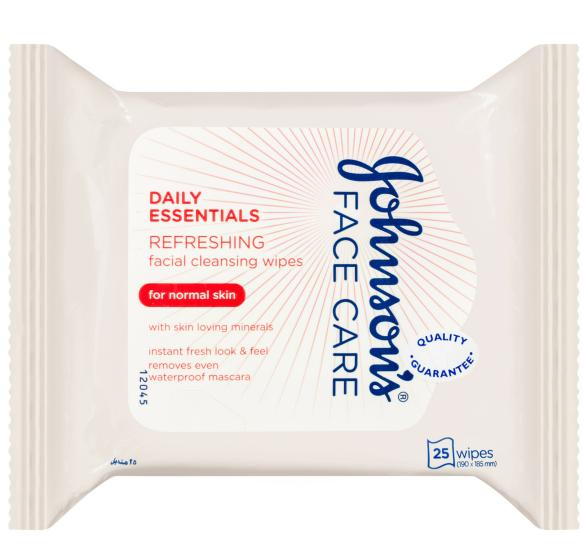 OEM Soft Pack China OEM Cleaning Disposable Towel Commercial Use Feminine Tissue Nonwoven Hand Face Wipe in China Makeup Remover Wet Wipe