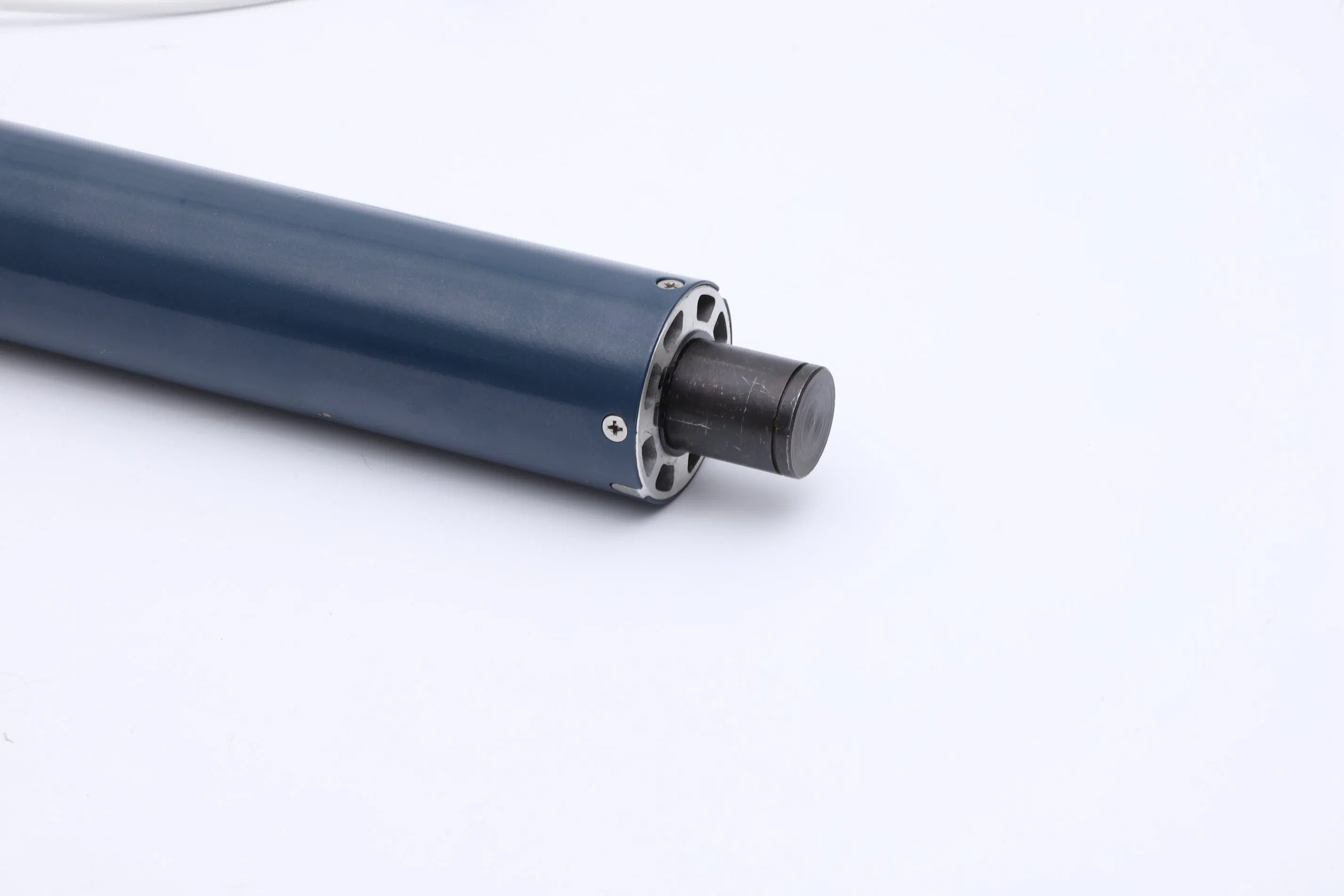 Cost-Effective 59mm Standard Tube Motor Reliable for Blinds & Awnings