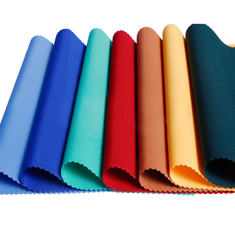 Wholesale Airline Embroidered Table Cloth Extra Large Tablecloth