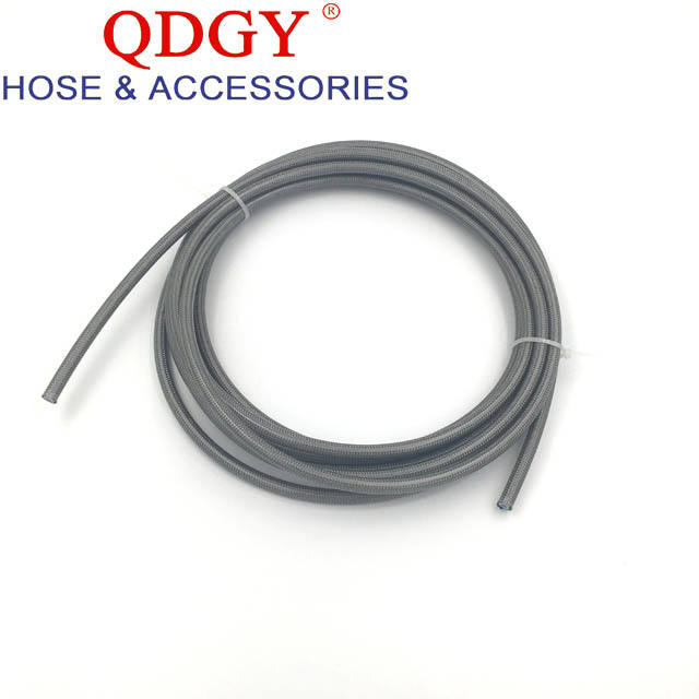 Тормозной шланг 3.2x7.5 мм для авто и мотоциклов