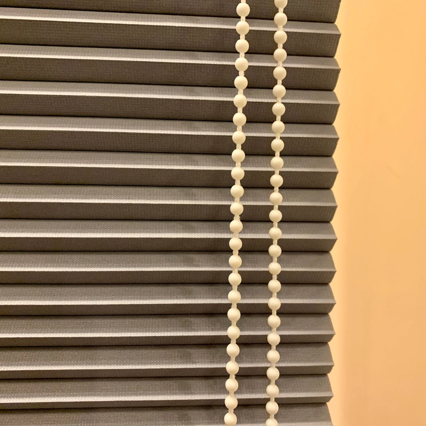 Pleated Sunshade Blinds Sunshade Blinds Window Covering Blackout Window Shades