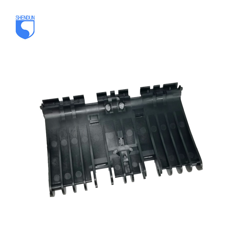 1750050090 Wincor Nixdorf Dea Currency Parts Converter-Exchange Rate Ghs ATM Parts