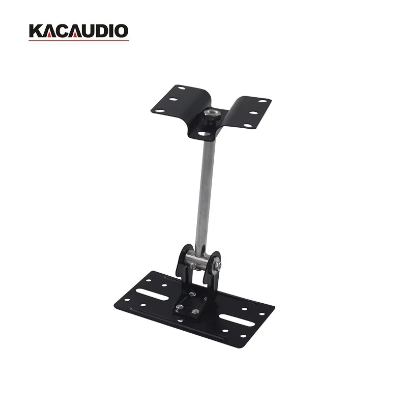 Кронштейн для профессиональных колонок PA System