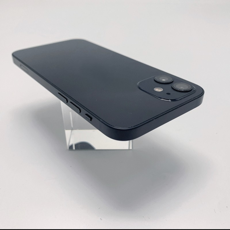 High Quality Second Hand Mobile Phone for Phone 12 Wholesale 5g Smartphone Unlock Used Smart Phones Second-Hand Phone