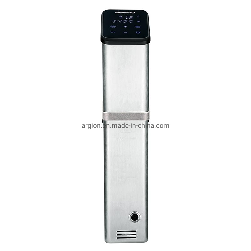 30L Kitchen Equipment Commercial Sous Vide Slow Cooker