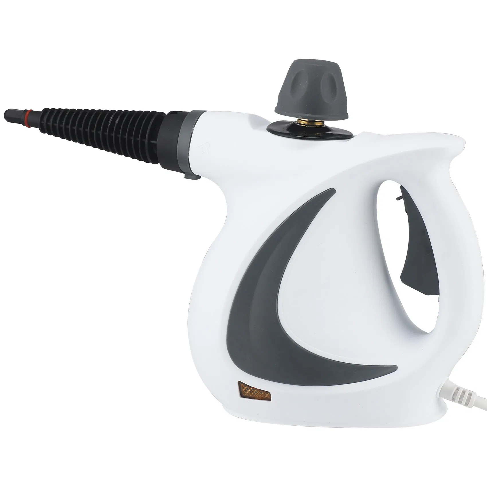 Multipurpose Handheld Steam Cleaner for Kitchen Bathroom Car