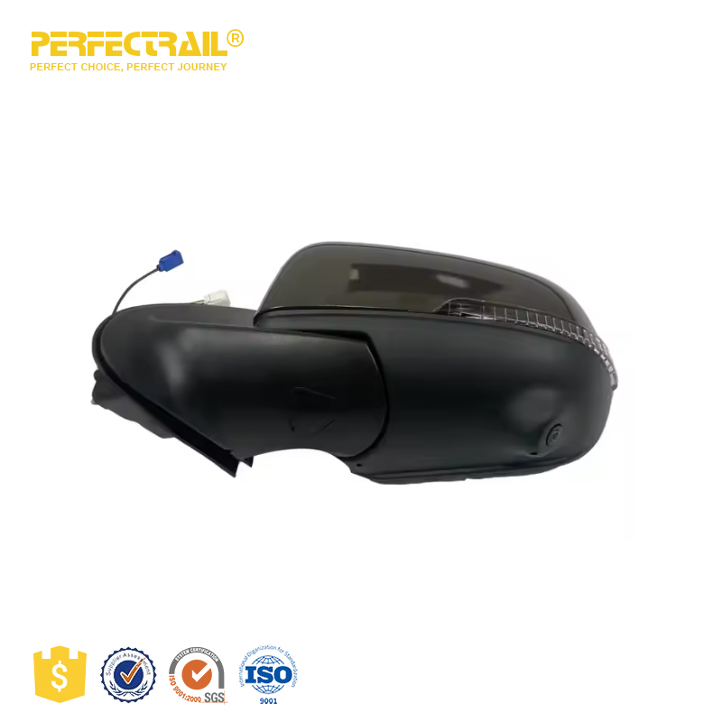 Заднее зеркало Great Wall Haval H6