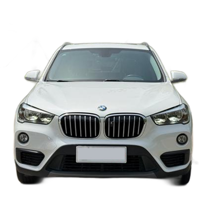 Стоп-сигнал для BMW X1 2019 (Osram W16W)